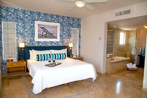 Corazón Cabo, a Noble House Resort
