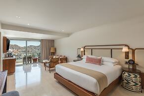 Corazón Cabo, a Noble House Resort