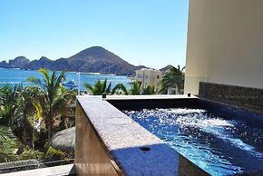 Corazón Cabo, a Noble House Resort