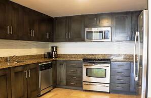 Corazón Cabo, a Noble House Resort