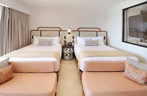 Corazon Cabo, a Noble House Resort
