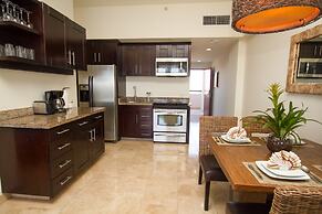 Corazón Cabo, a Noble House Resort