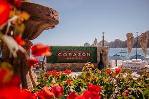 Corazón Cabo, a Noble House Resort