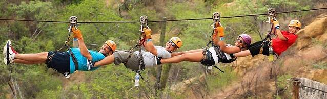 Corazón Cabo, a Noble House Resort