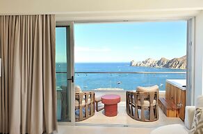 Corazón Cabo, a Noble House Resort