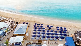 Corazón Cabo, a Noble House Resort