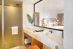 Corazón Cabo, a Noble House Resort