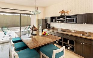 Corazón Cabo, a Noble House Resort