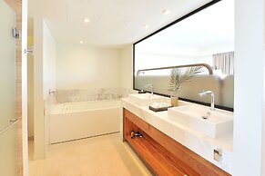 Corazón Cabo, a Noble House Resort