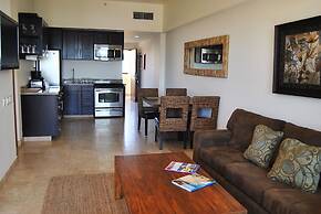 Corazón Cabo, a Noble House Resort