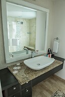 Corazón Cabo, a Noble House Resort