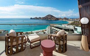 Corazón Cabo, a Noble House Resort