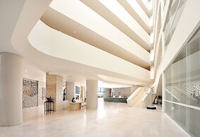 Corazón Cabo, a Noble House Resort