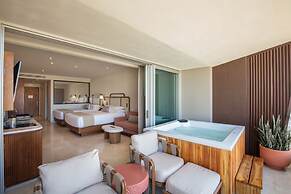 Corazón Cabo, a Noble House Resort