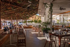 Corazón Cabo, a Noble House Resort