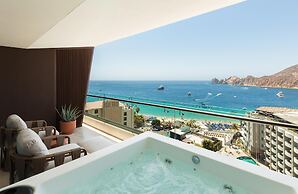Corazon Cabo, a Noble House Resort