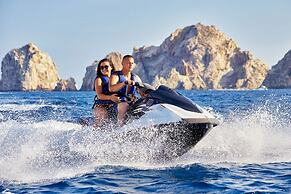 Corazón Cabo, a Noble House Resort