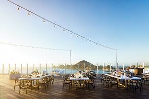 Corazón Cabo, a Noble House Resort
