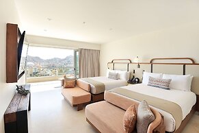 Corazón Cabo, a Noble House Resort