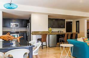 Corazón Cabo, a Noble House Resort