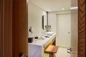 Corazón Cabo, a Noble House Resort