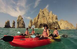 Corazón Cabo, a Noble House Resort