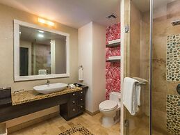 Corazón Cabo, a Noble House Resort