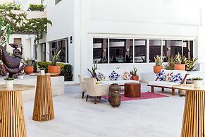 Corazón Cabo, a Noble House Resort