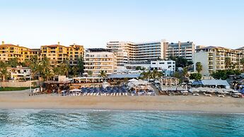 Corazón Cabo, a Noble House Resort