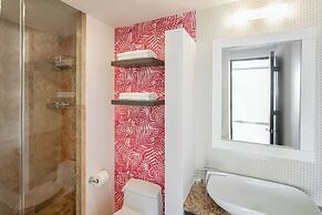 Corazón Cabo, a Noble House Resort