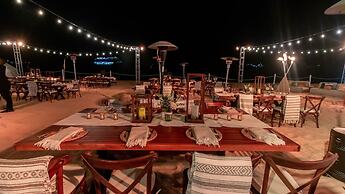 Corazón Cabo, a Noble House Resort