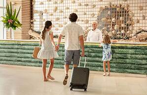 Corazón Cabo, a Noble House Resort