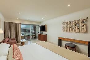 Corazón Cabo, a Noble House Resort