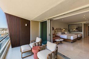 Corazón Cabo, a Noble House Resort