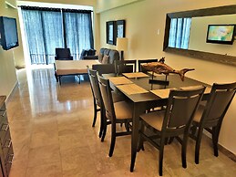 Corazón Cabo, a Noble House Resort