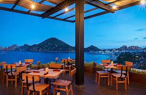 Corazón Cabo, a Noble House Resort