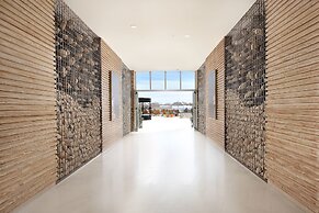 Corazón Cabo, a Noble House Resort