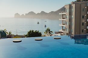 Corazón Cabo, a Noble House Resort