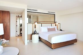 Corazón Cabo, a Noble House Resort