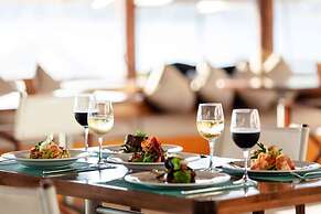 Corazón Cabo, a Noble House Resort