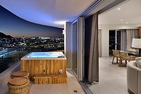 Corazón Cabo, a Noble House Resort