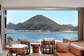 Corazón Cabo, a Noble House Resort