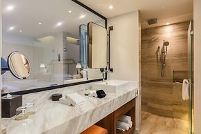 Corazón Cabo, a Noble House Resort