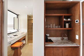 Corazón Cabo, a Noble House Resort