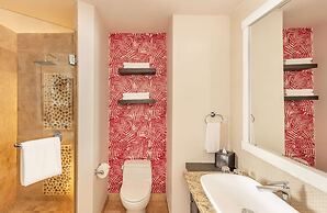 Corazón Cabo, a Noble House Resort