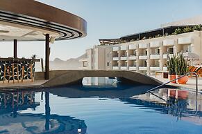 Corazón Cabo, a Noble House Resort