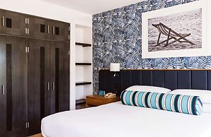 Corazón Cabo, a Noble House Resort