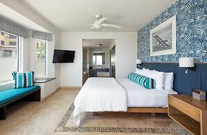 Corazón Cabo, a Noble House Resort