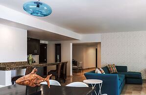 Corazón Cabo, a Noble House Resort