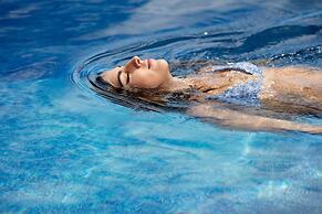 Corazón Cabo, a Noble House Resort